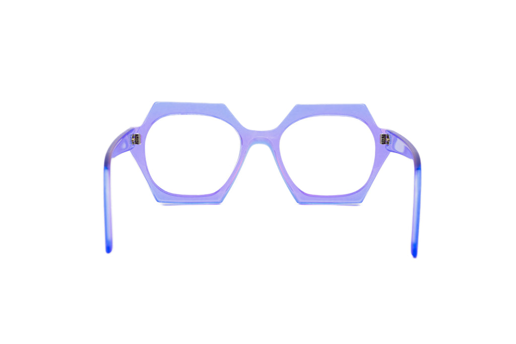 KIRK & KIRK PENELOPE Optical Frame