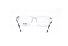 SILHOUETTE 2972/75 Optical Frame