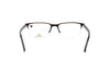 LACOSTE LA2295 Optical Frames