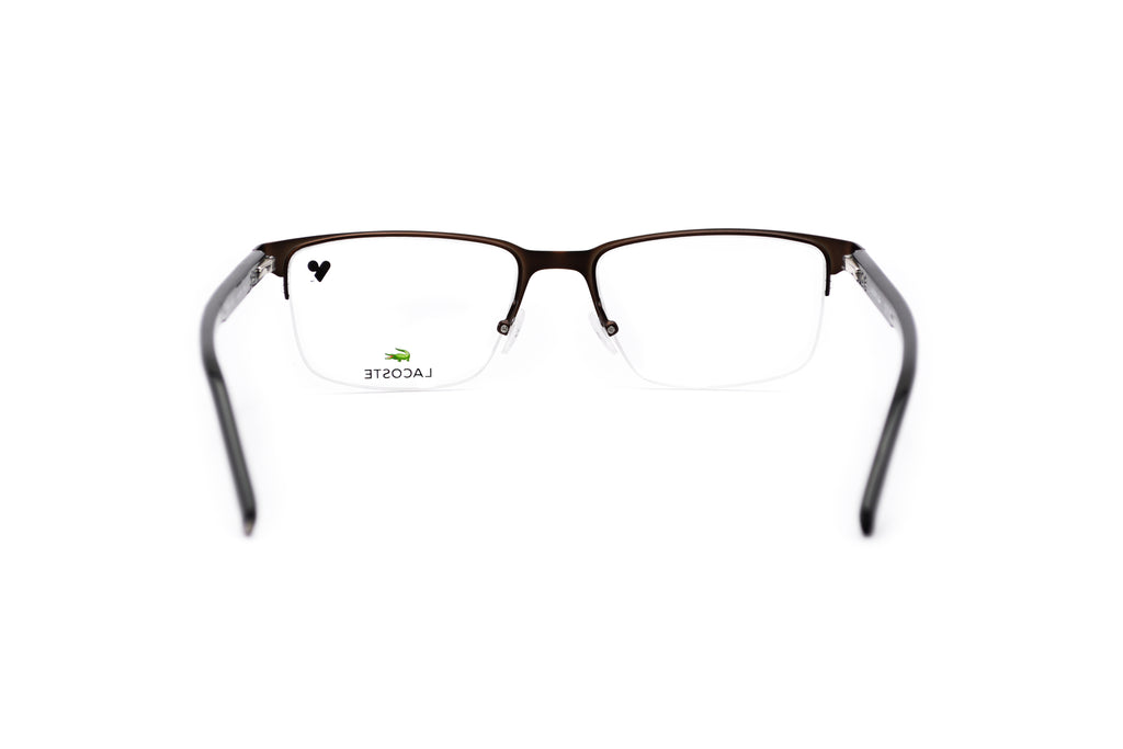 LACOSTE LA2295 Optical Frames