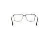 PHILIPP PLEIN VPP208M Optical Frame