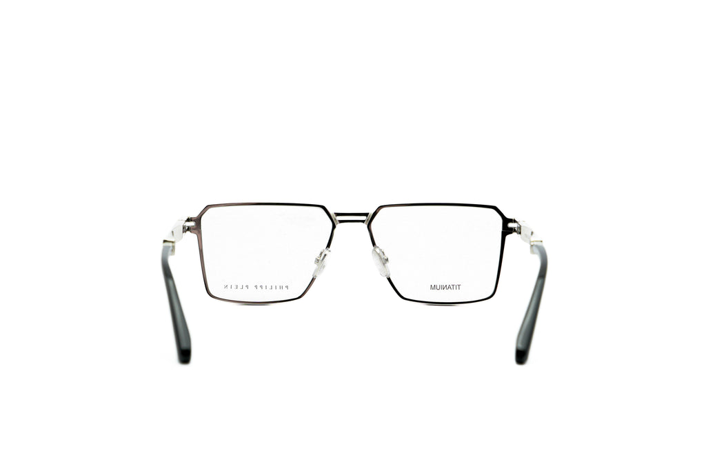 PHILIPP PLEIN VPP208M Optical Frame