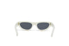 OFF WHITE OW1050 Sunglass