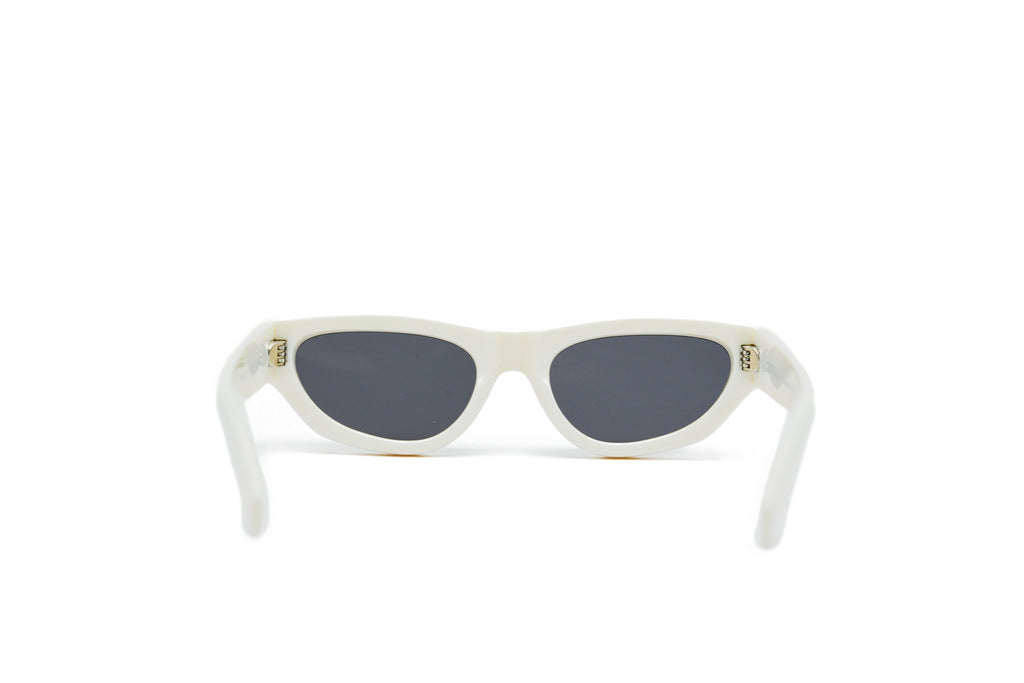 OFF WHITE OW1050 Sunglass