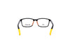 PITT & MITT TROPHY Optical Frame