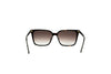 CALVIN KLEIN CK24544LBI Sunglass