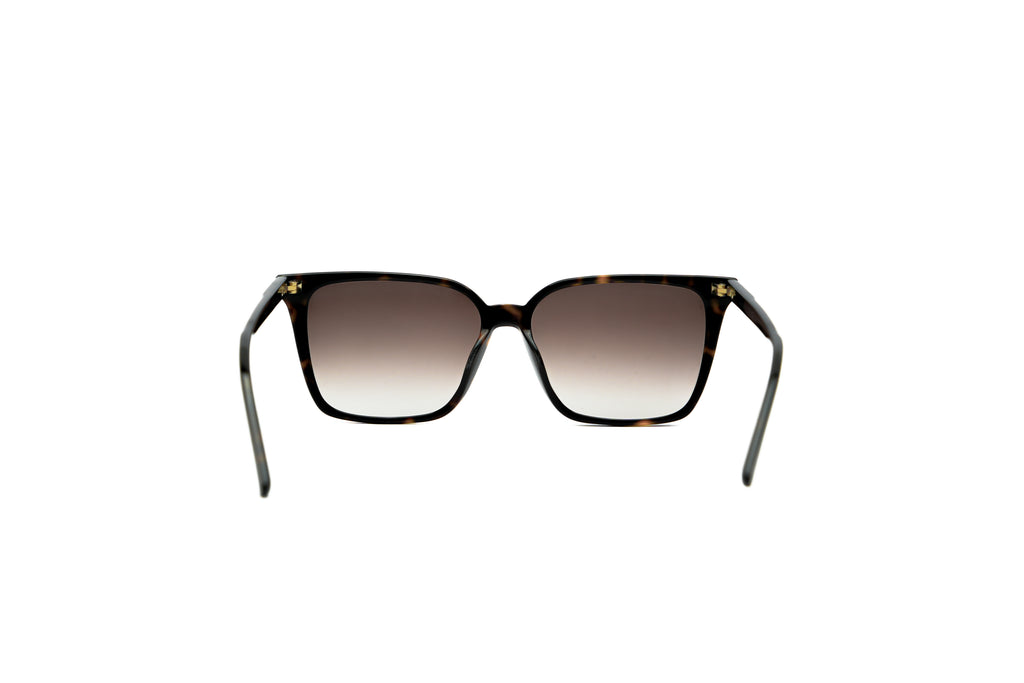 CALVIN KLEIN CK24544LBI Sunglass