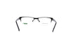 PUMA PU0472O Optical Frame