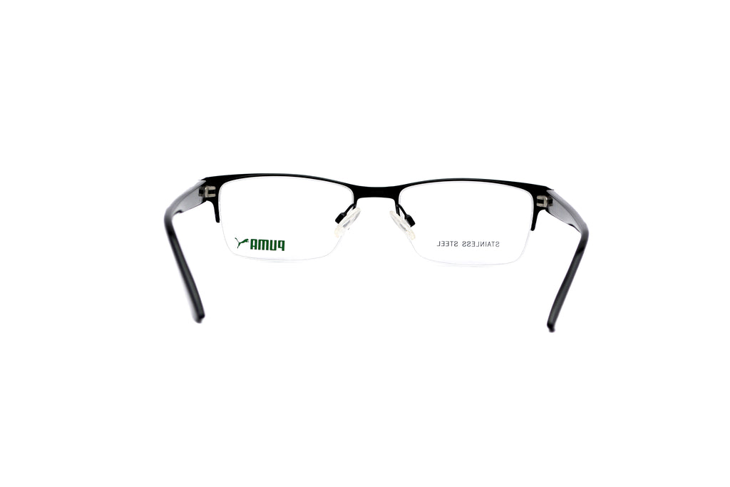 PUMA PU0472O Optical Frame