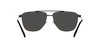 BURBERRY BE3141 Sunglass