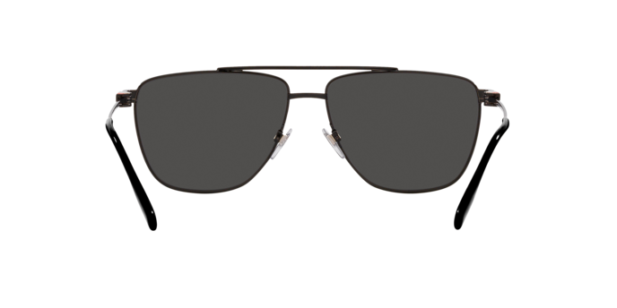BURBERRY BE3141 Sunglass