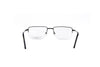 French Connection FCL4341 Optical Frame