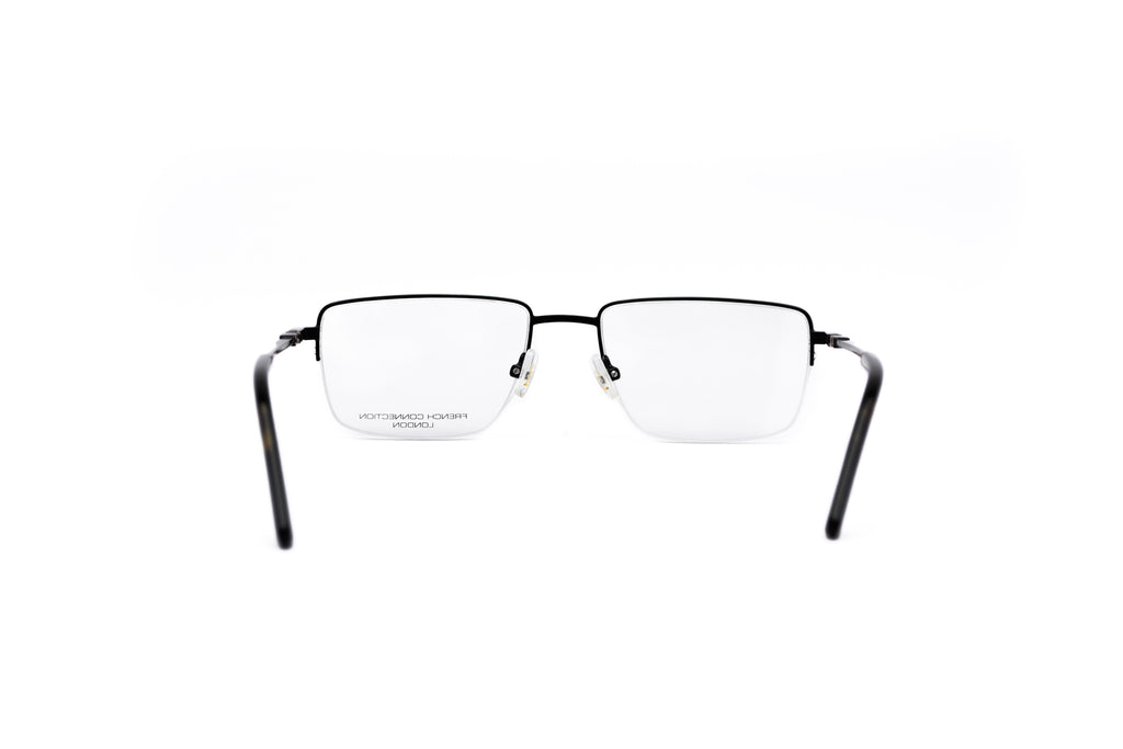French Connection FCL4341 Optical Frame