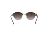 SCOTT SC3170 Kristin Sunglass