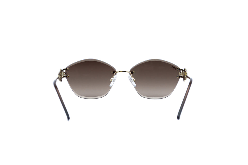 SCOTT SC3170 Kristin Sunglass