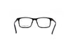 French Connection FCL4349 Optical Frame