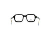 DAVID BECKHAM 7113 Optical Frame