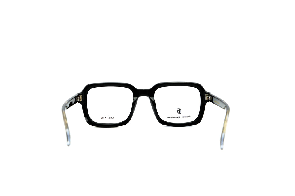 DAVID BECKHAM 7113 Optical Frame