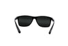 MAUI JIM ONSHORE MJ0798S Sunglass