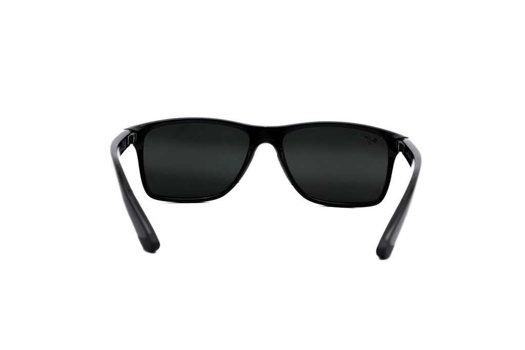 MAUI JIM ONSHORE MJ0798S Sunglass