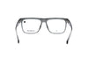 CALVIN KLEIN JEANS  CKJ23645 Optical Frame