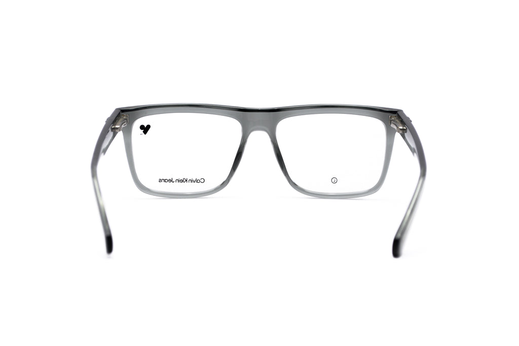 CALVIN KLEIN JEANS  CKJ23645 Optical Frame