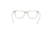 TOMMY HILFIGER TH6344 Optical Frame