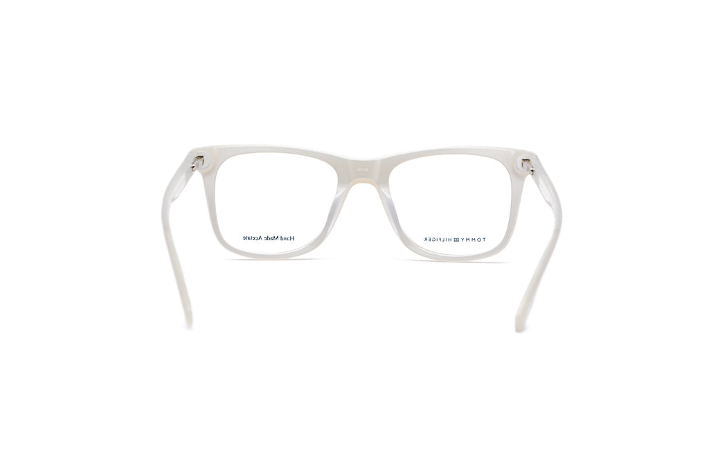 TOMMY HILFIGER TH6344 Optical Frame