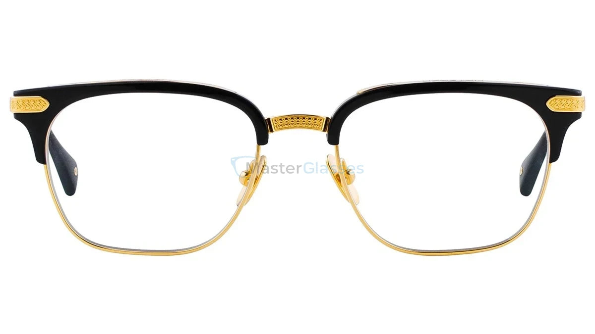 MAYBACH THE MASTER I Optical Frame online in India – designer optical eyewear