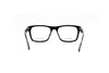 ESPRIT ET33516 Optical Frame