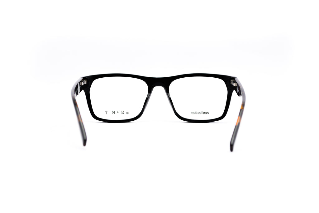 ESPRIT ET33516 Optical Frame