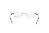 ONE DEGREE OD1002 Optical Frame
