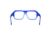 KIRK & KIRK THOR Optical Frame