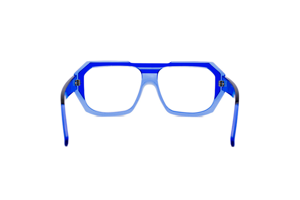 KIRK & KIRK THOR Optical Frame