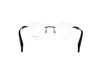 CHOPARD VCHM38 Optical Frame