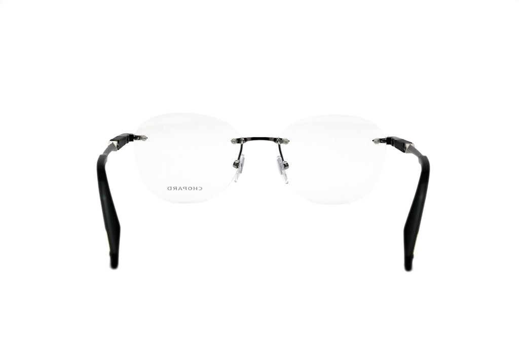 CHOPARD VCHM38 Optical Frame