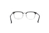 TOMMY HILFIGER TH1094 Optical Frame