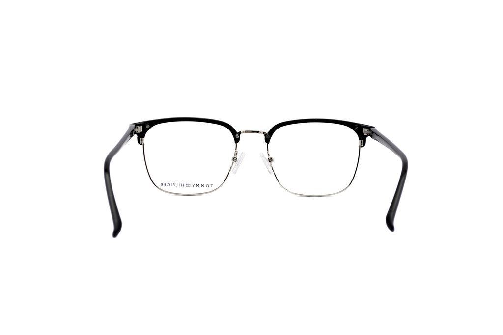 TOMMY HILFIGER TH1094 Optical Frame