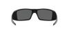 OAKLEY OO9231 Sunglasses
