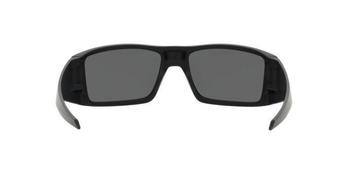OAKLEY OO9231 Sunglasses