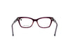 CALVIN KLEIN CK23512 Optical Frame