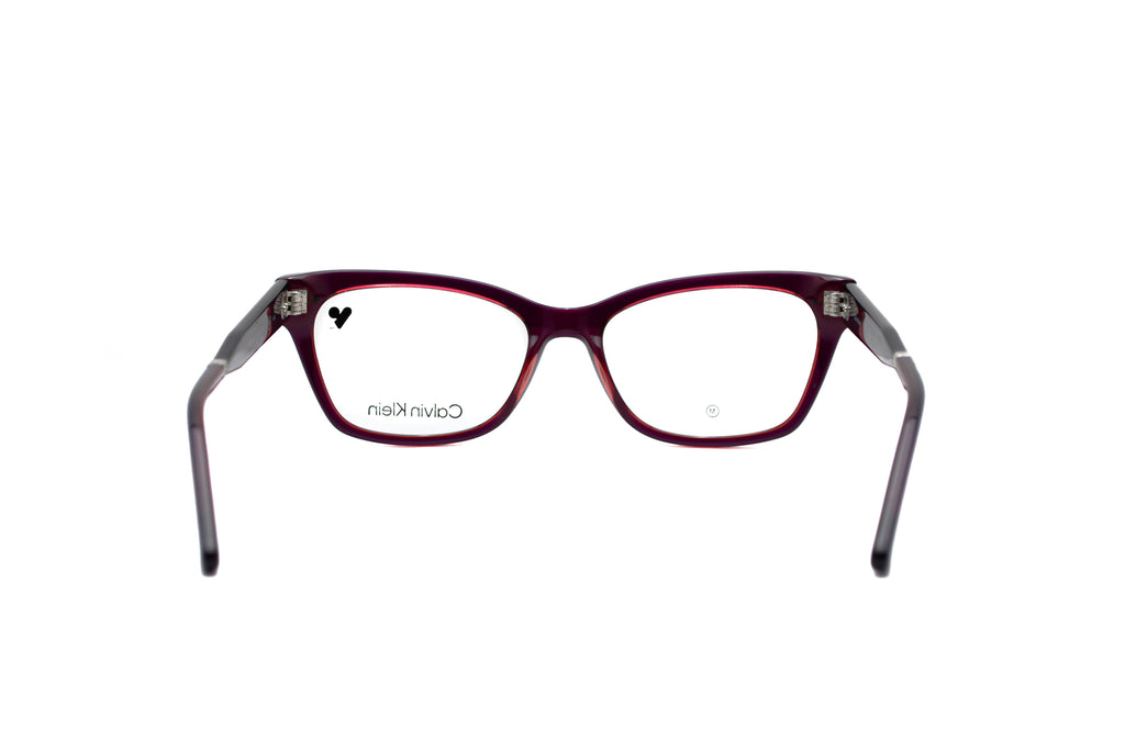 CALVIN KLEIN CK23512 Optical Frame