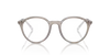 Ray-Ban Optical Frames