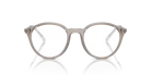Ray-Ban Optical Frames