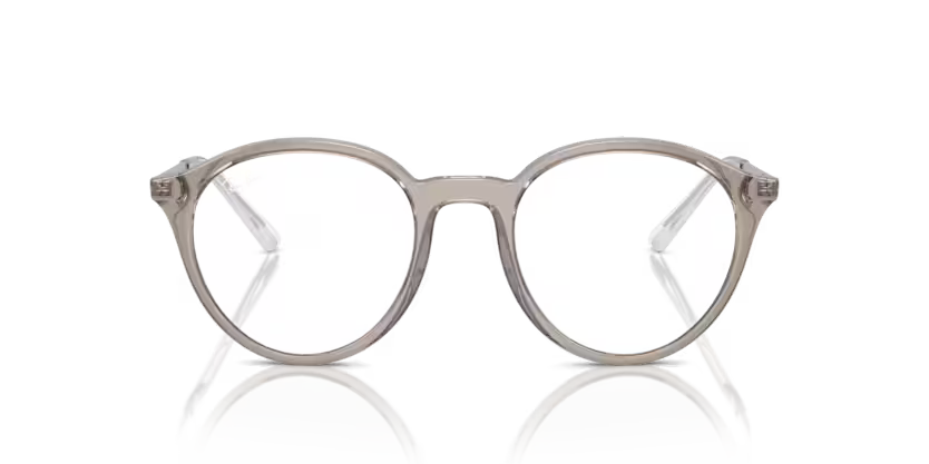 Ray-Ban Optical Frames