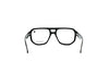 CALVIN KLEIN JEANS CKJ25631 Optical Frames
