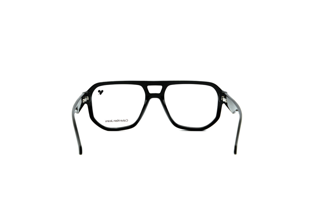 CALVIN KLEIN JEANS CKJ25631 Optical Frames