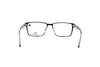 LACOSTE LA2297 Optical Frame