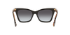 BURBERRY BE4346 Sunglass
