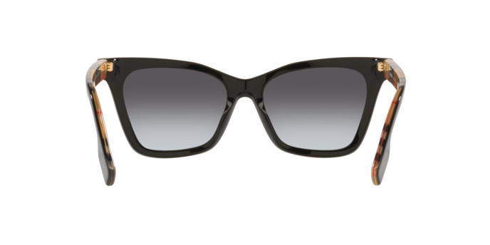 BURBERRY BE4346 Sunglass